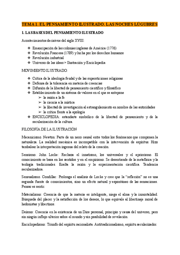 APUNTES-ILUSTRACION-Y-ROMANTICISMO.pdf