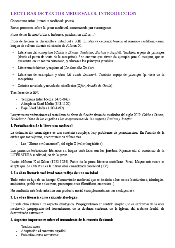APUNTES-TEXTOS-MEDIEVALES-COMPLETOS.pdf