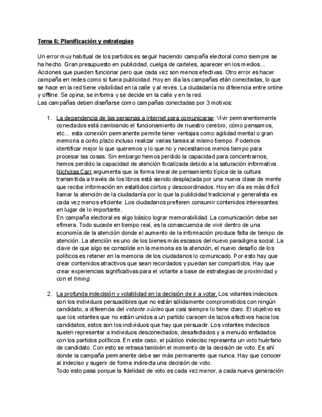 COMUNICACION-POLITICA-TEMA-6.pdf