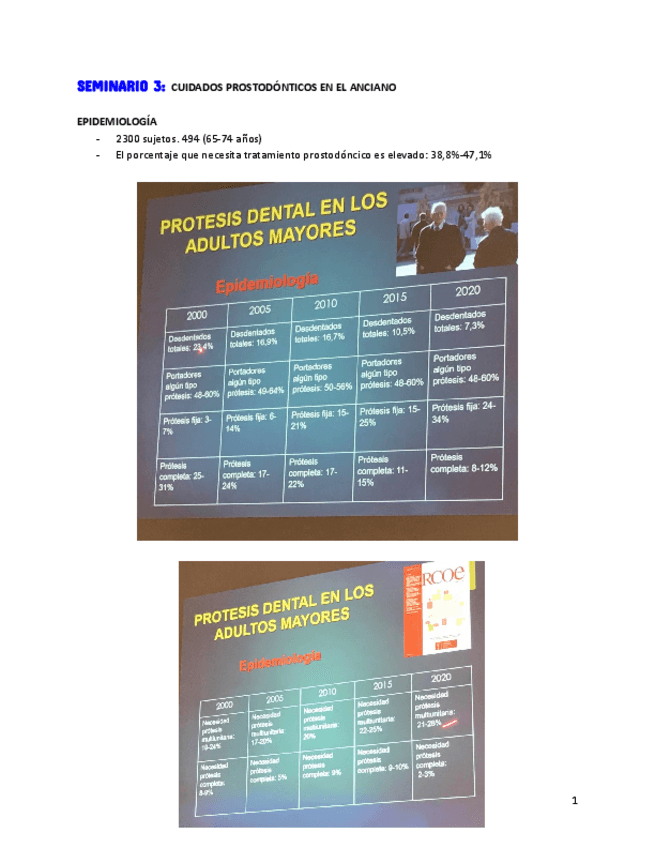 SEMINARIO-3.pdf