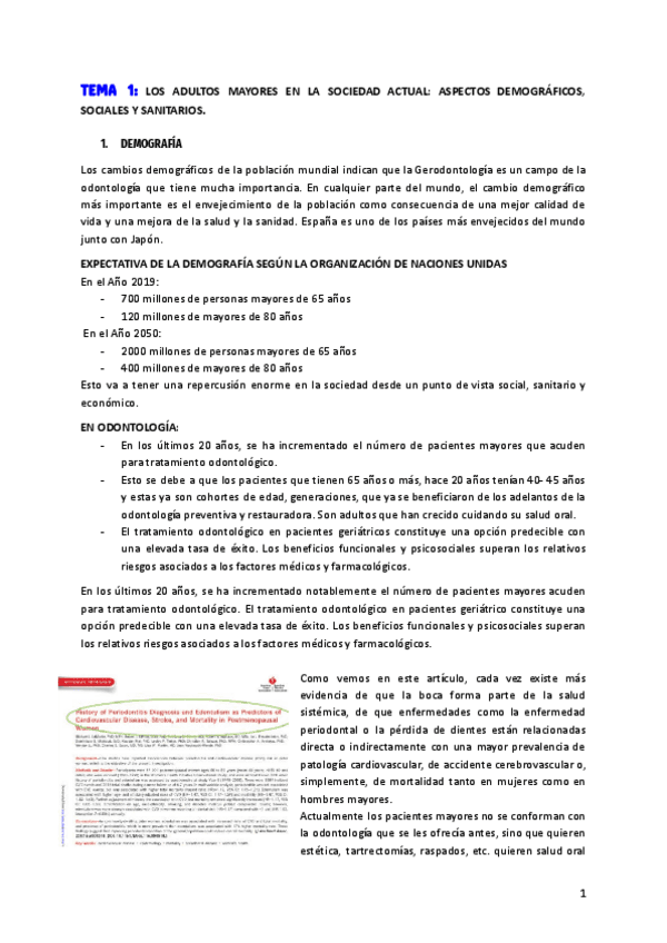 TEORIA.pdf