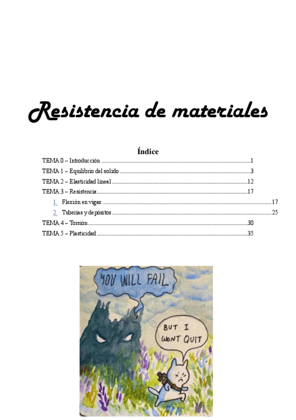 Resistencia-materiales.pdf