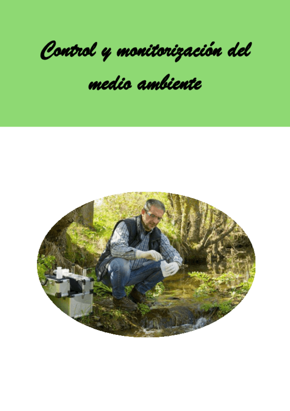 Apuntes-teoricos-Control.pdf