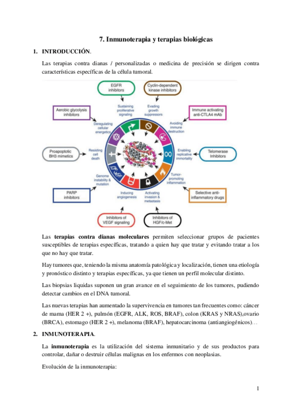 7.-Inmunoterapia-y-terapias-biologicas.pdf