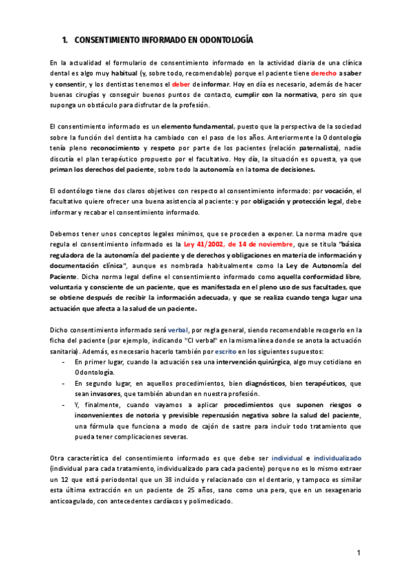 1.-CONSENTIMIENTO-INFORMADO.pdf