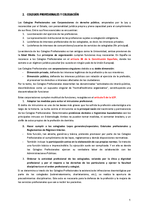 2.-COLEGIOS-PROFESIONALES-Y-COLEGIACION.pdf