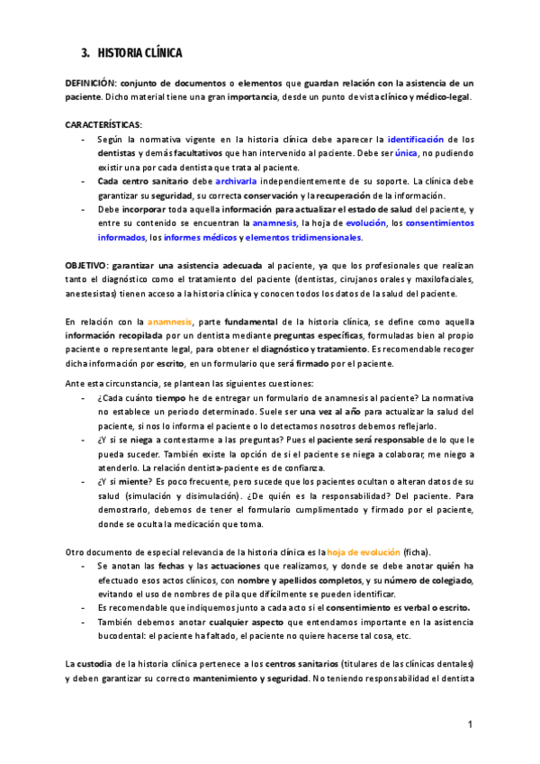 3.-HISTORIA-CLINICA.pdf