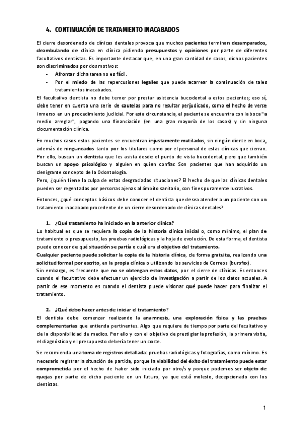 4.-CONTINUACION-DE-TRATAMIENTO-INACABADOS.pdf