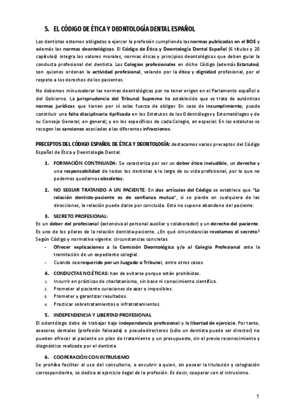5.-EL-CODIGO-DE-ETICA-Y-DEONTOLOGIA-DENTAL-ESPANOL.pdf