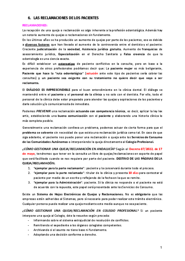 6.-RECLAMACIONES-DE-LOS-PACIENTES.pdf