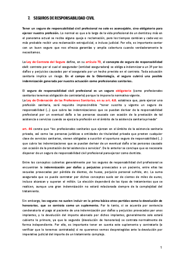 7.-SEGUROS-DE-RESPONSABILIDAD-CIVIL.pdf