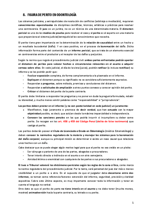 8.-FIGURA-DE-PERITO-ODONTOLOGO.pdf