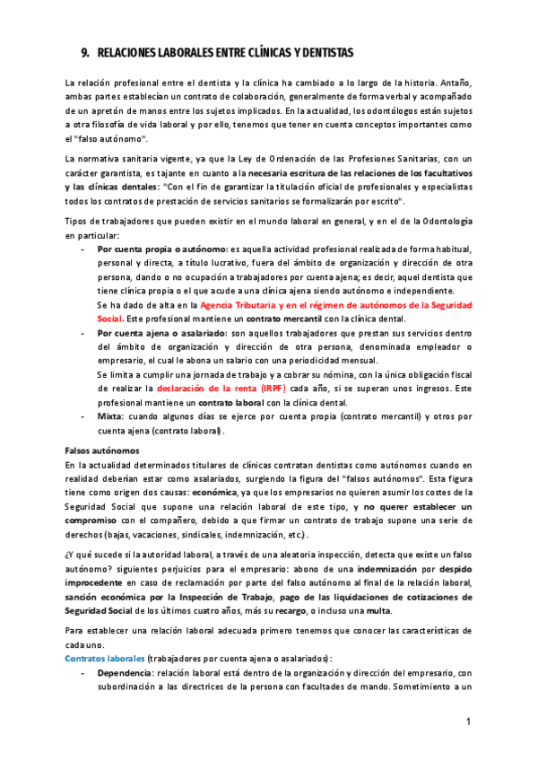 9.-RELACIONES-LABORALES-ENTRE-CLINICAS-Y-DENTISTAS.pdf