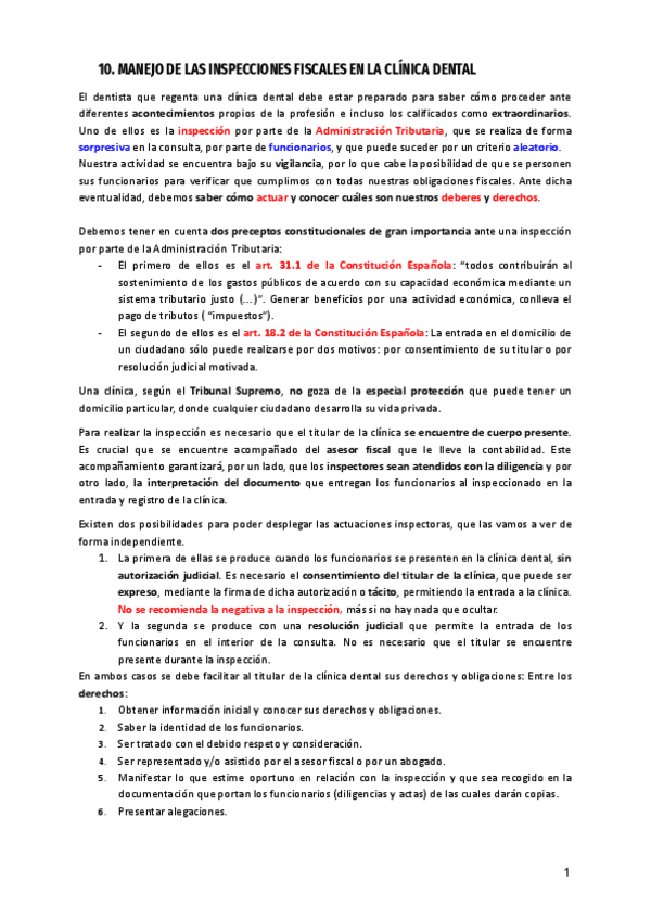10.-MANEJO-DE-LAS-INSPECCIONES-FISCALES-EN-LA-CLINICA-DENTAL.pdf