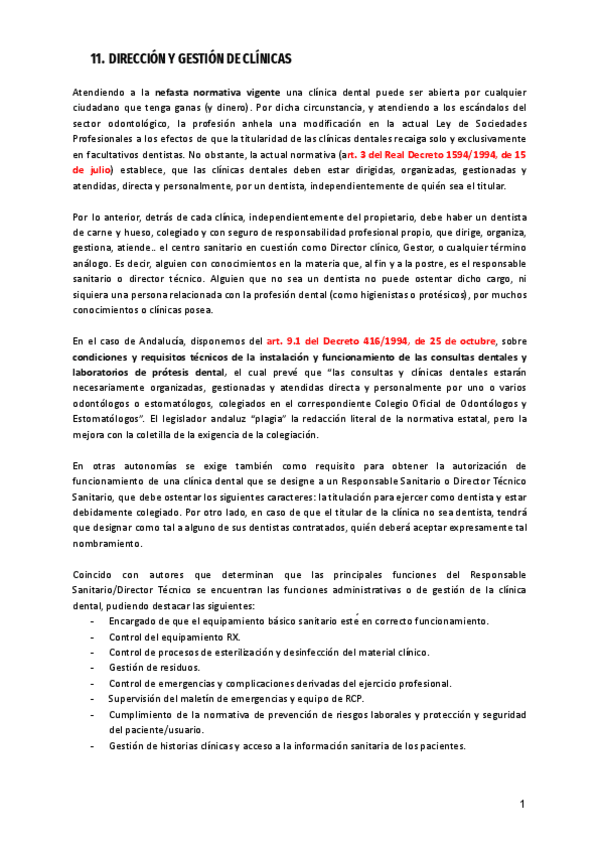 11.-DIRECCION-Y-GESTION-DE-CLINICAS.pdf