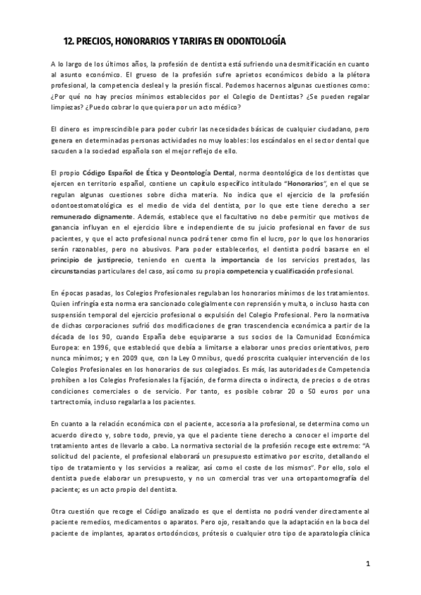 12.-PRECIOS-HONORARIOS-Y-TARIFAS-EN-ODONTOLOGIA.pdf