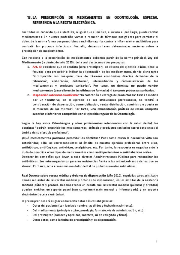 13.-LA-PRESCRIPCION-DE-MEDICAMENTOS-EN-ODONTOLOGIA.pdf