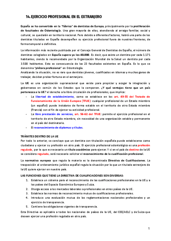 14.-EJERCICIO-PROFESIONAL-EN-EL-EXTRANJERO.pdf