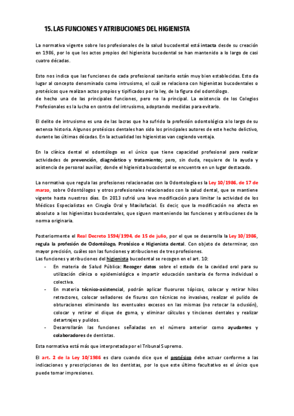 15.-LAS-FUNCIONES-Y-ATRIBUCIONES-DEL-HIGIENISTA.pdf