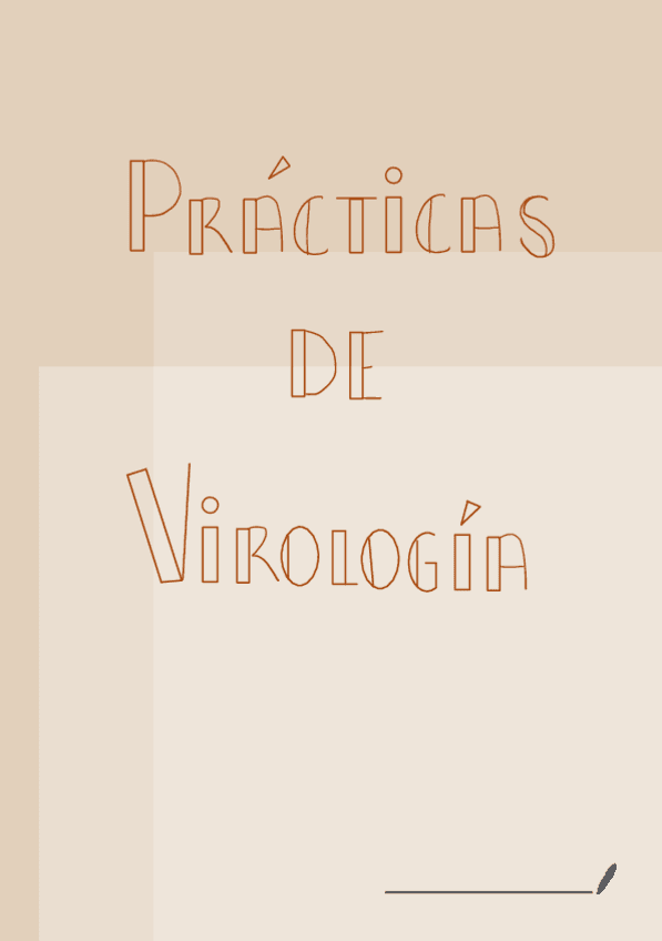 Cuaderno-de-practicas-de-virologia.pdf