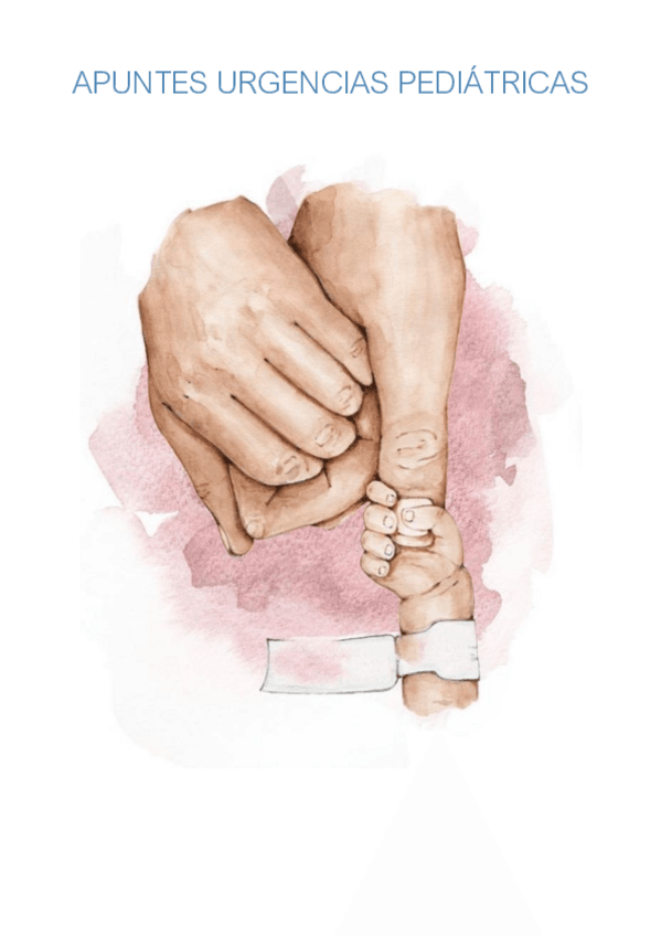 APUNTES-URGENCIAS-PEDIATRICAS.pdf