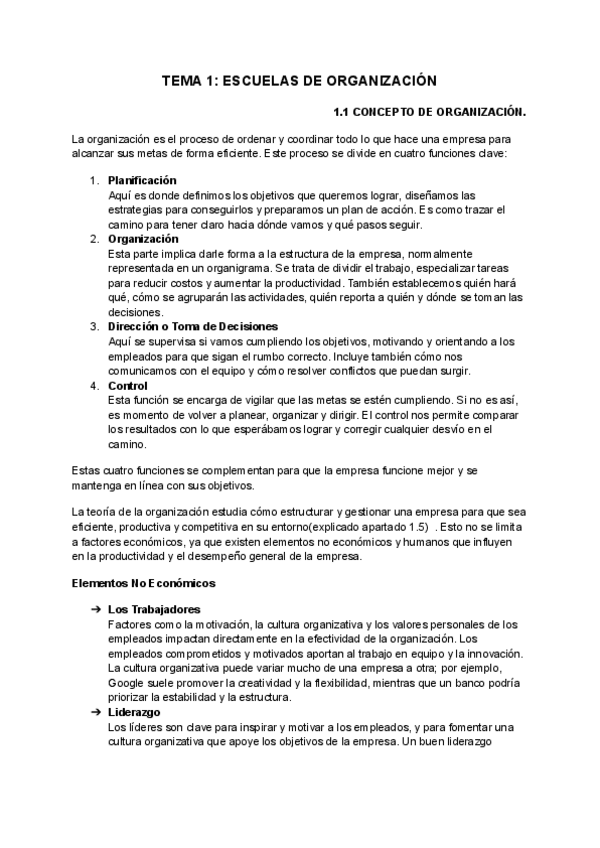 Apuntes-teoria-organizacion.pdf