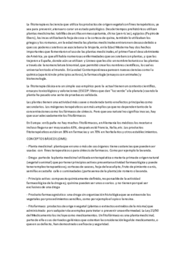 TEMA 1 (FITOTERAPIA).pdf