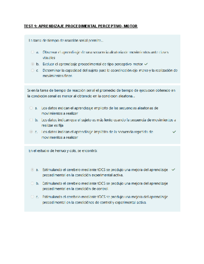 Test-practicas-aprendizaje.pdf