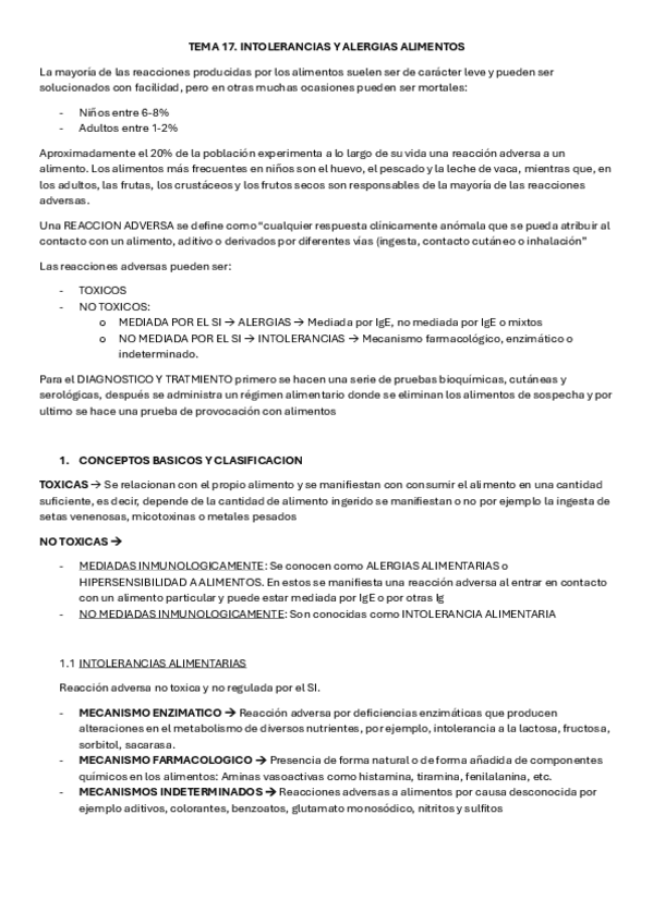 TEMA-17-NUTRI.pdf