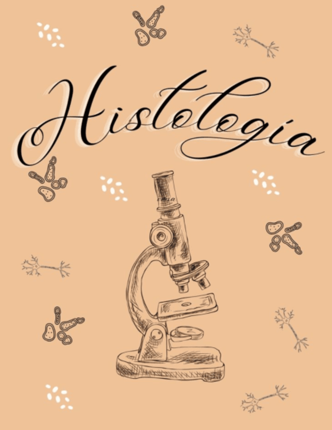 Histo-I-comprimido.pdf