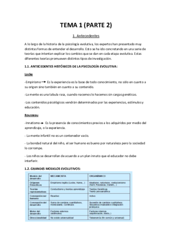 TEMA 1 (parte 2).pdf