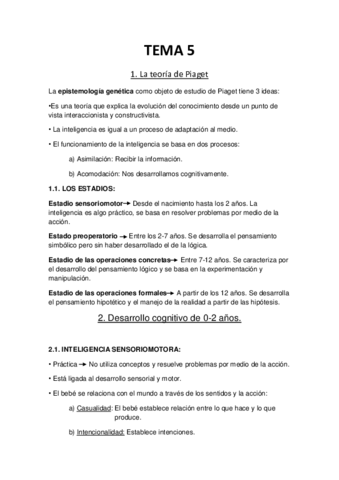 TEMA 5.pdf