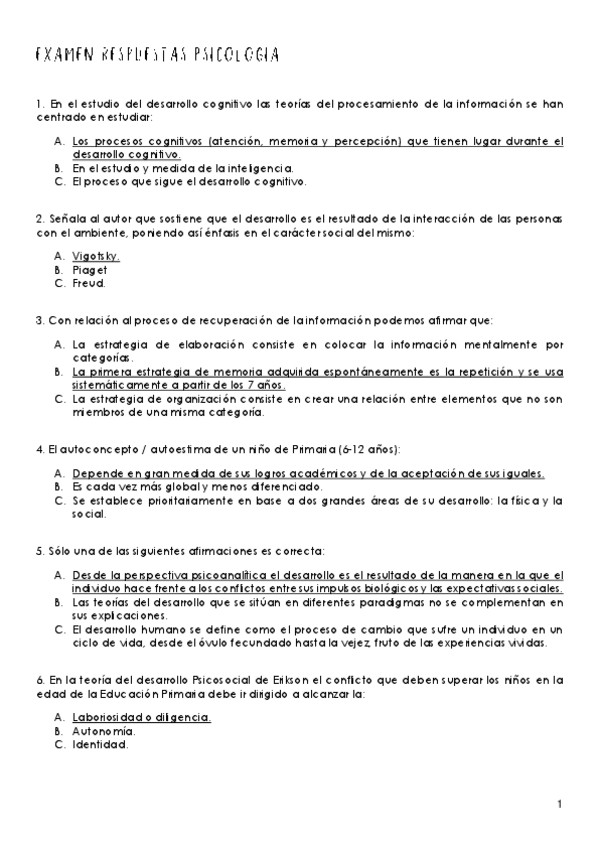 RESPUESTAS-EXAMEN-PSICOLOGIA-DESARROLLO.pdf