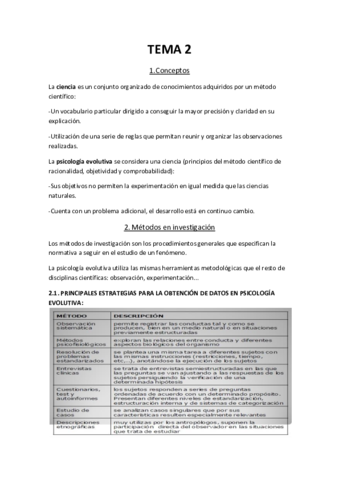 TEMA 2.pdf