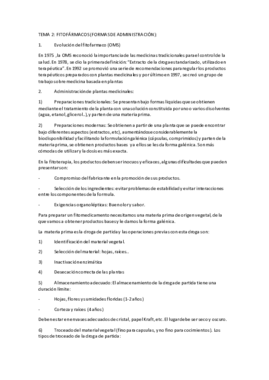 TEMA 2 (FITOTERAPIA).pdf