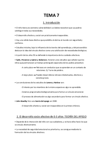 TEMA 7.pdf