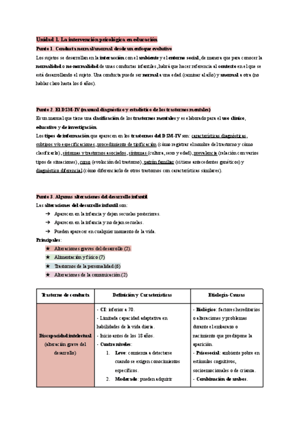 teoria.pdf