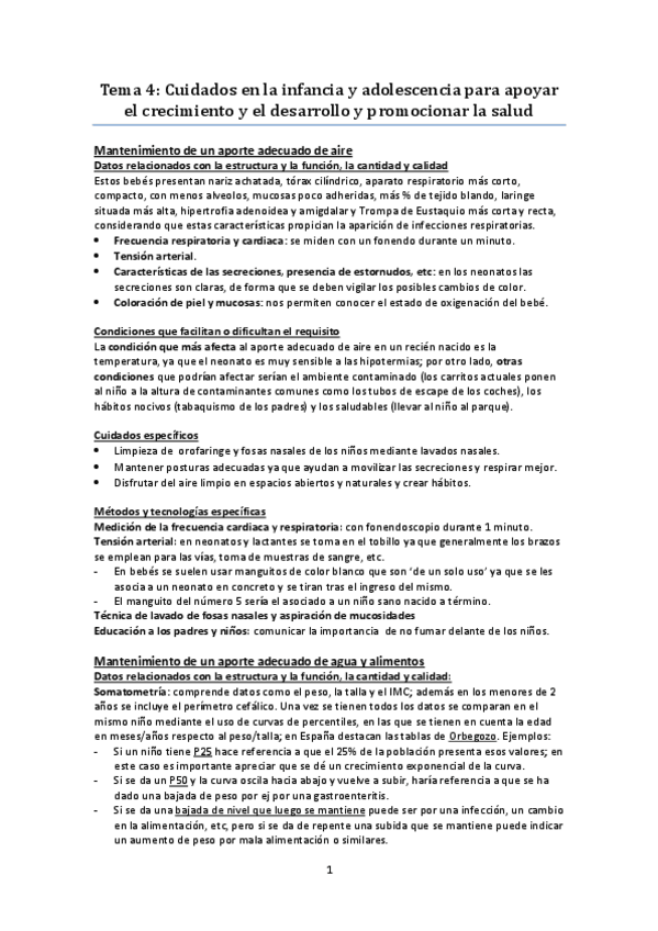 Tema-4.pdf
