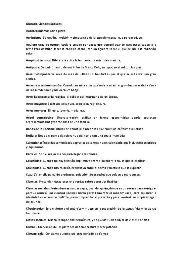 Glosario.pdf