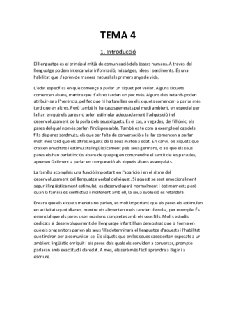 Bloque 1-TEMA 4.pdf