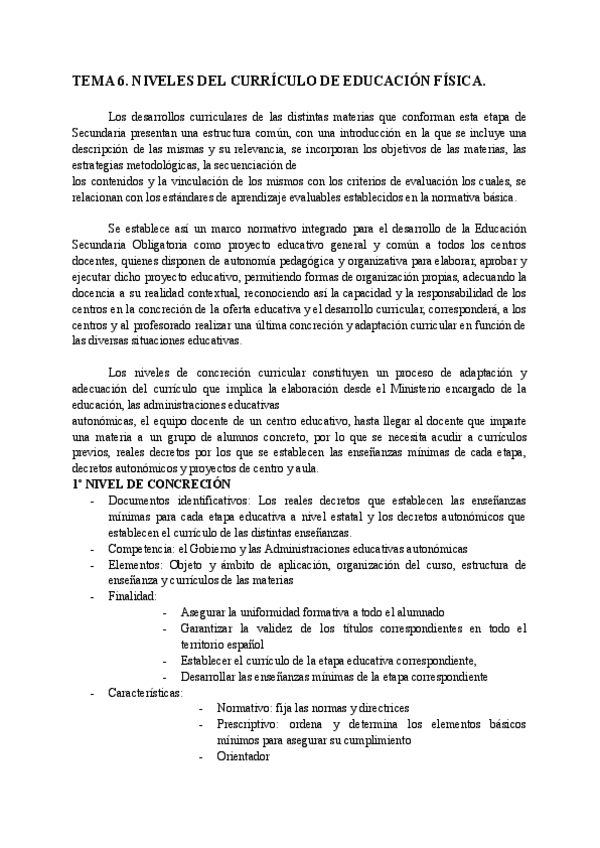 Tema-6-planificacion.pdf