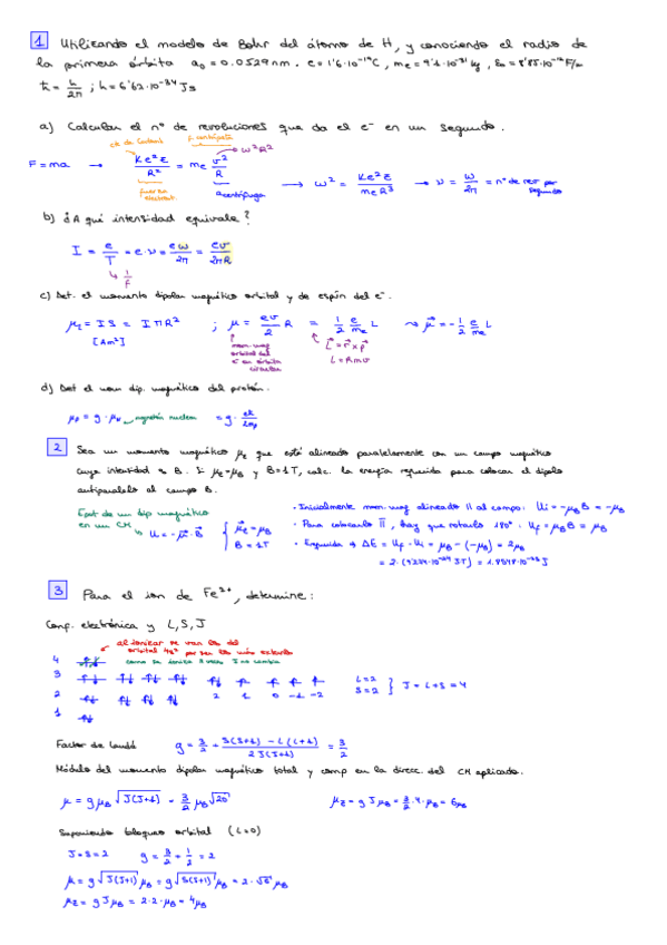 Ej-Prop-Magneticas.pdf