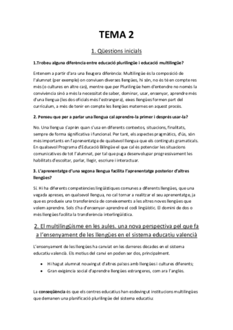 Bloque 2- TEMA 2.pdf
