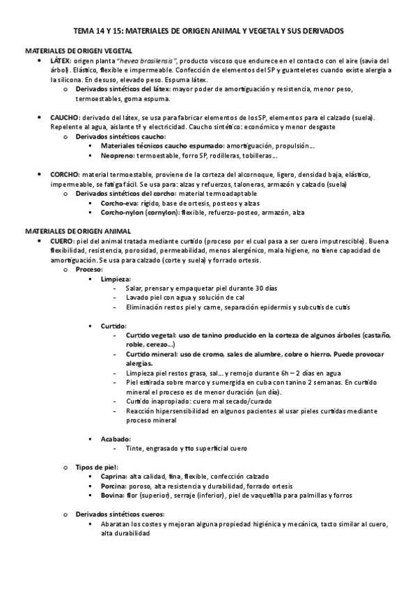 TEMA-14-Y-15-orto.pdf