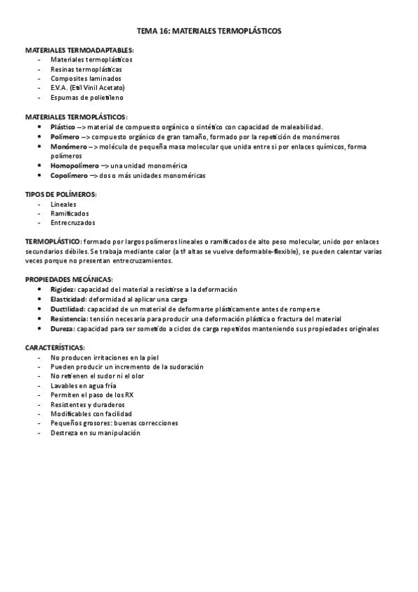 TEMA-16-17-y-18-orto.pdf