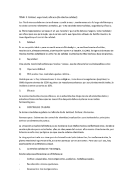 TEMA 3 (FITOTERAPIA).pdf