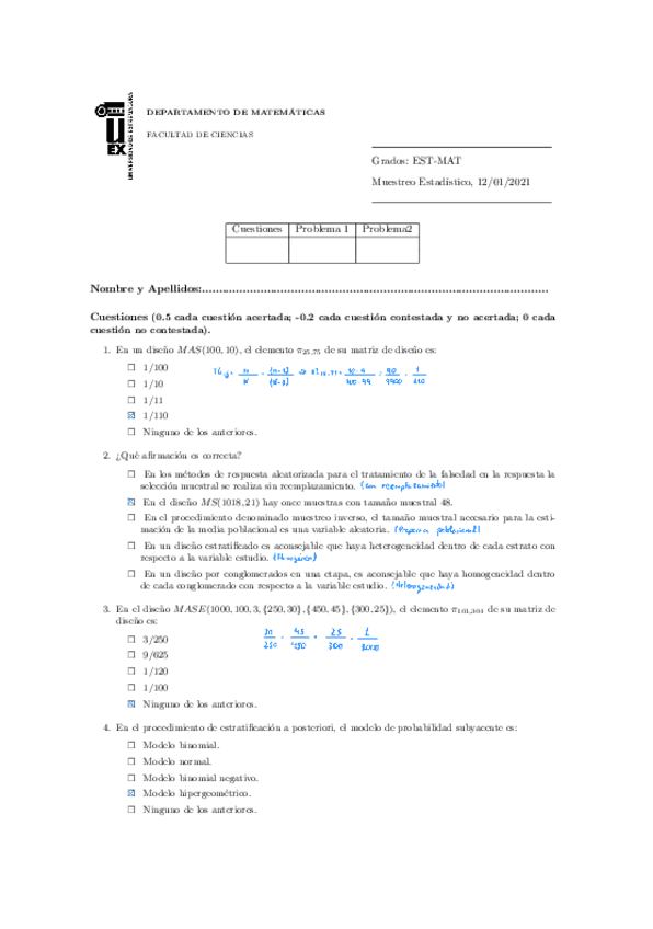Examen-final-21-enero-2021-resuelto.pdf