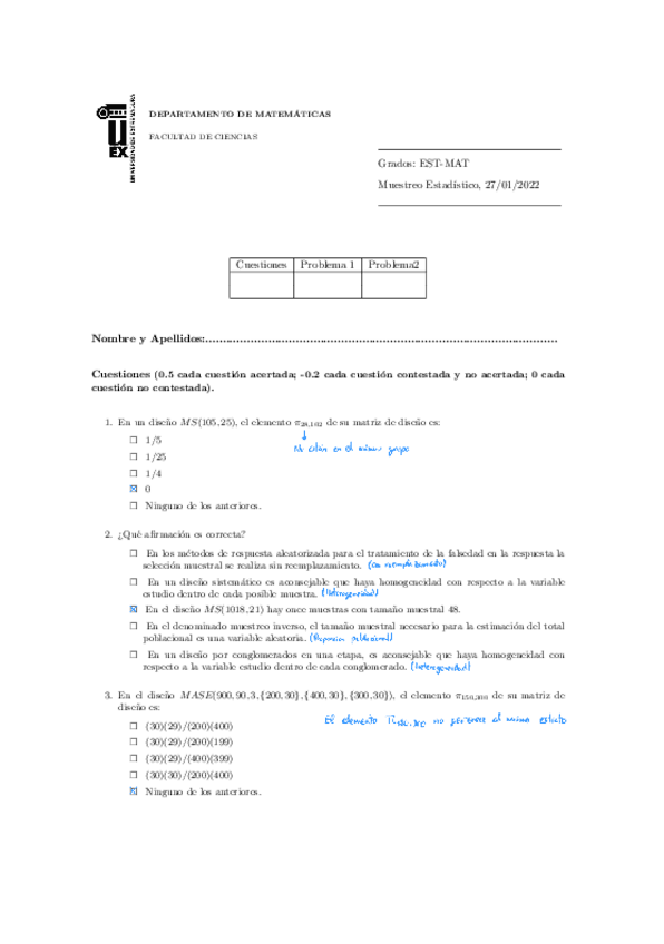 Examen-final-27-enero-2022-resuelto.pdf