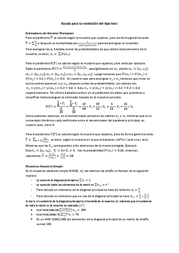 Ayuda-para-la-resolucion-del-tipo-test.pdf