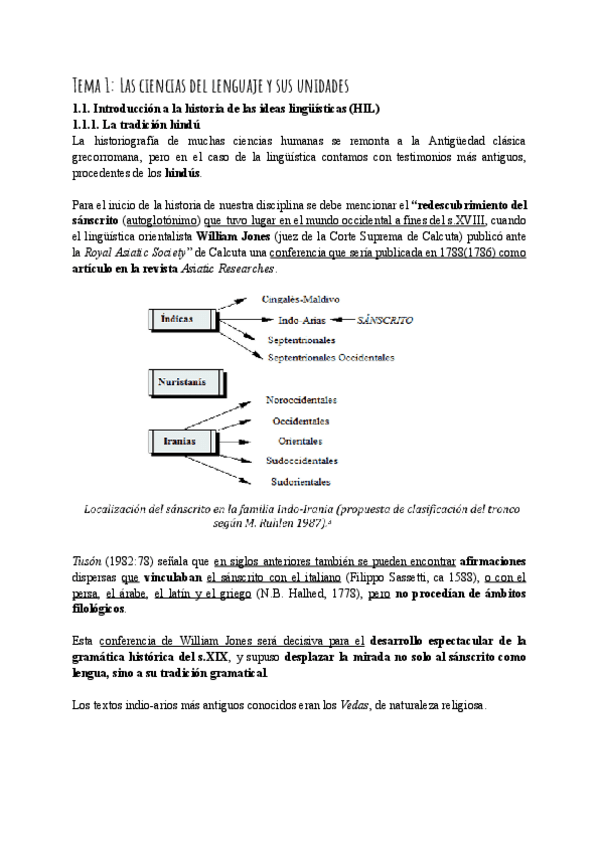 Tema-1-Linguistica.pdf